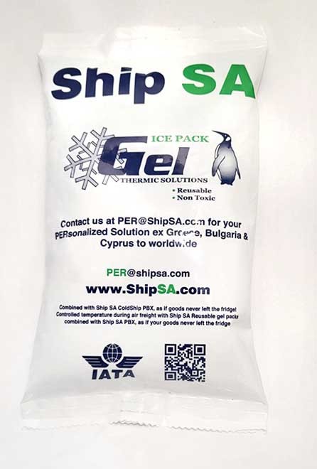 re-usable-gel-packs-a-green-environmetally-friendly-choice -παγοκύστες