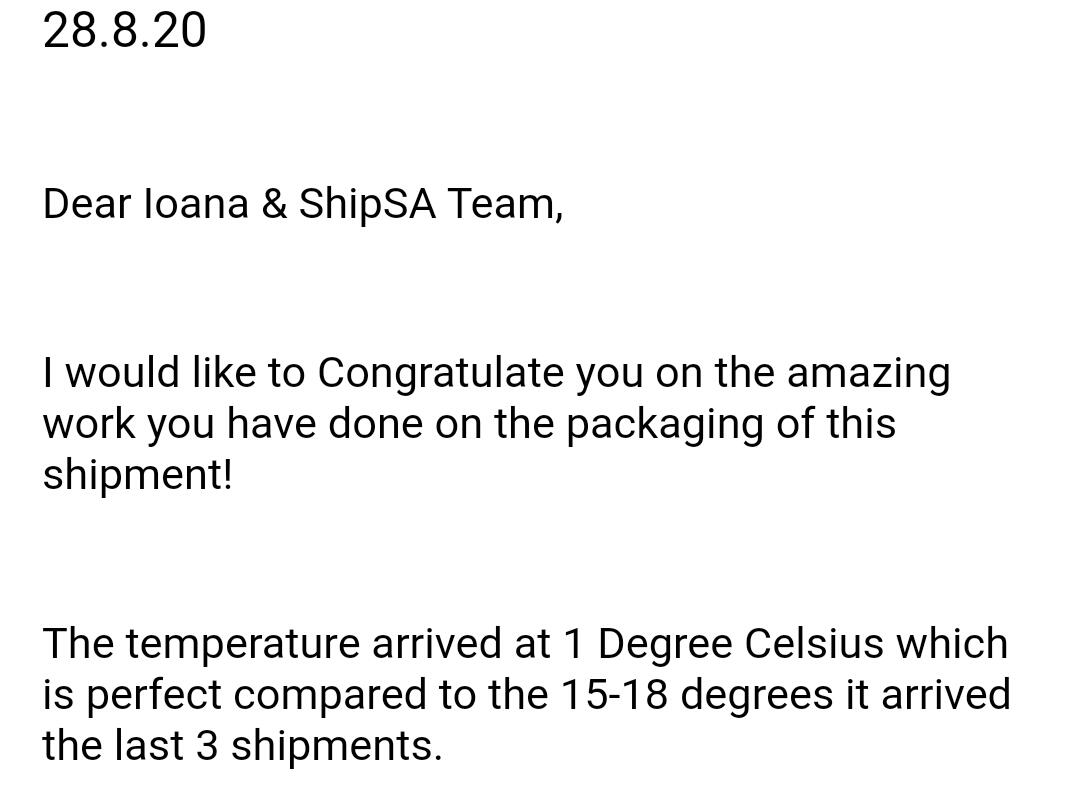 athens-dubai-dubai-amman