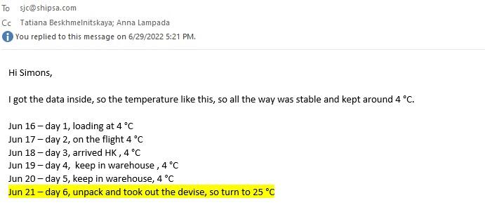 dairy-ATH-DOH-HKG-with-Qatar-Air