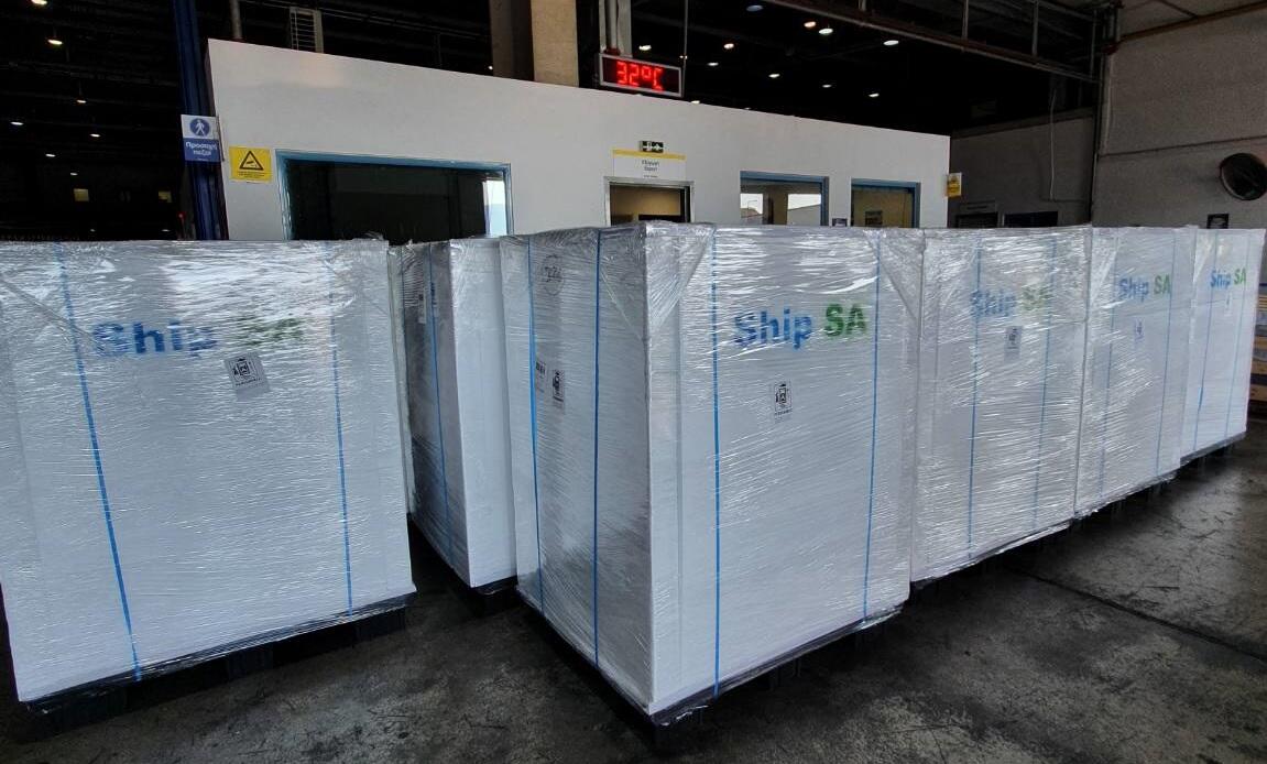 delivered-at-handler-at-32C-under-shade-at-11am