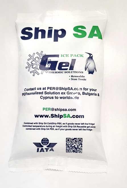 re-usable-gel-packs-a-green-environmetally-friendly-choice-παγοκύστες