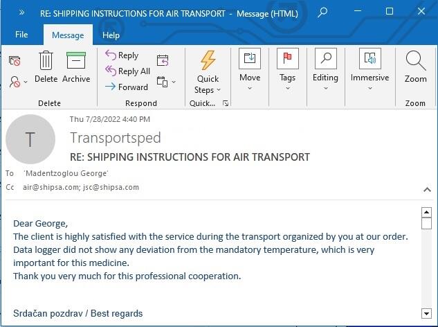 transportsped-medicines-2