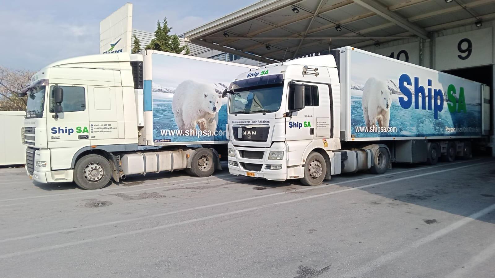 coldship-trucks-aircargo